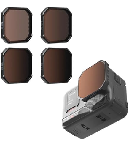 Amazon | LEICA フィルター UVa II E46 ブラック (13033) | Leica